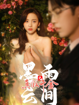 墨雨云間之真假千金