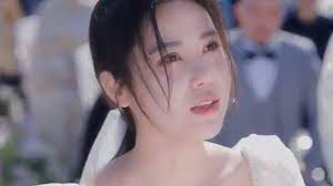 在另一個(gè)時(shí)空愛你