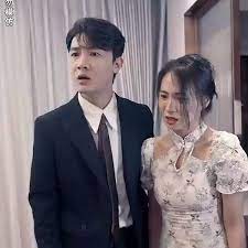 假死后霸道總裁念我入骨