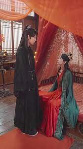 一見君來誤此生