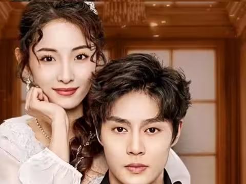 糟糕，穿成虐文女主了