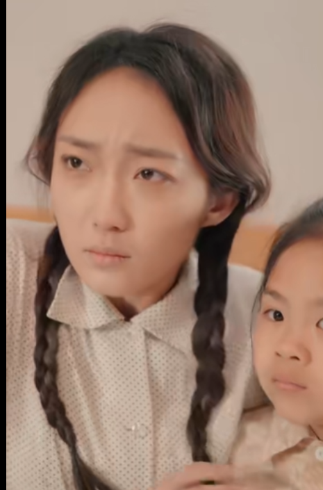 搶救當天：女兒拒絕簽字