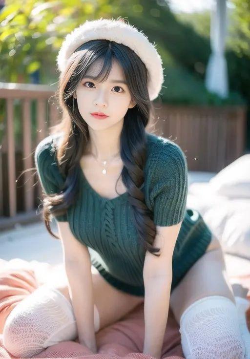 千歲萌寶突然駕到