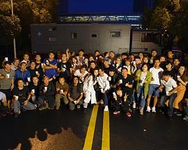 靠近我一點[預(yù)告片]