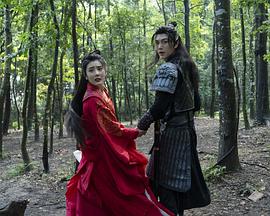 拜托了，男主別過(guò)來(lái)