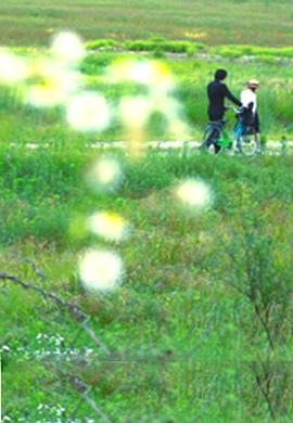 牽?；? referrerpolicy=