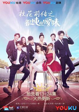 ?；ㄇ皞髦芗兒軙崦? referrerpolicy=