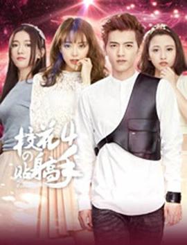 ?；ǖ馁N身高手4