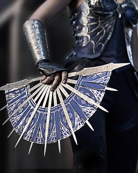 真人快打2[預(yù)告片]