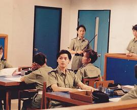 法本無(wú)情粵語(yǔ)