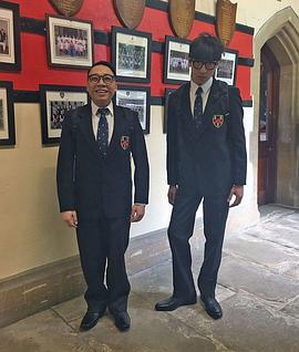 嘩鬼上學去 農(nóng)夫篇