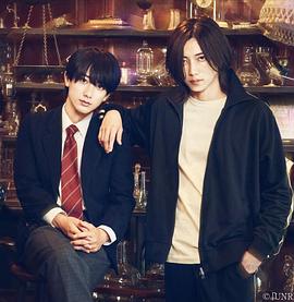 UNREAL：不條理雜貨店