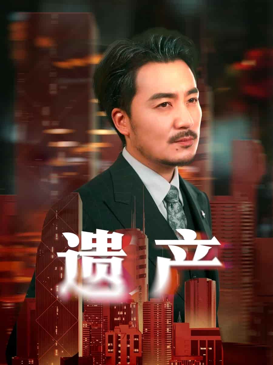 長(zhǎng)河逆流