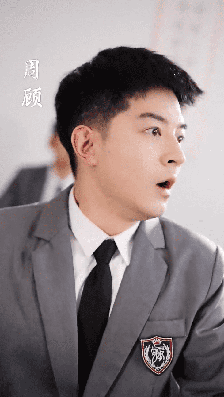 透視后，攬盡天下至寶