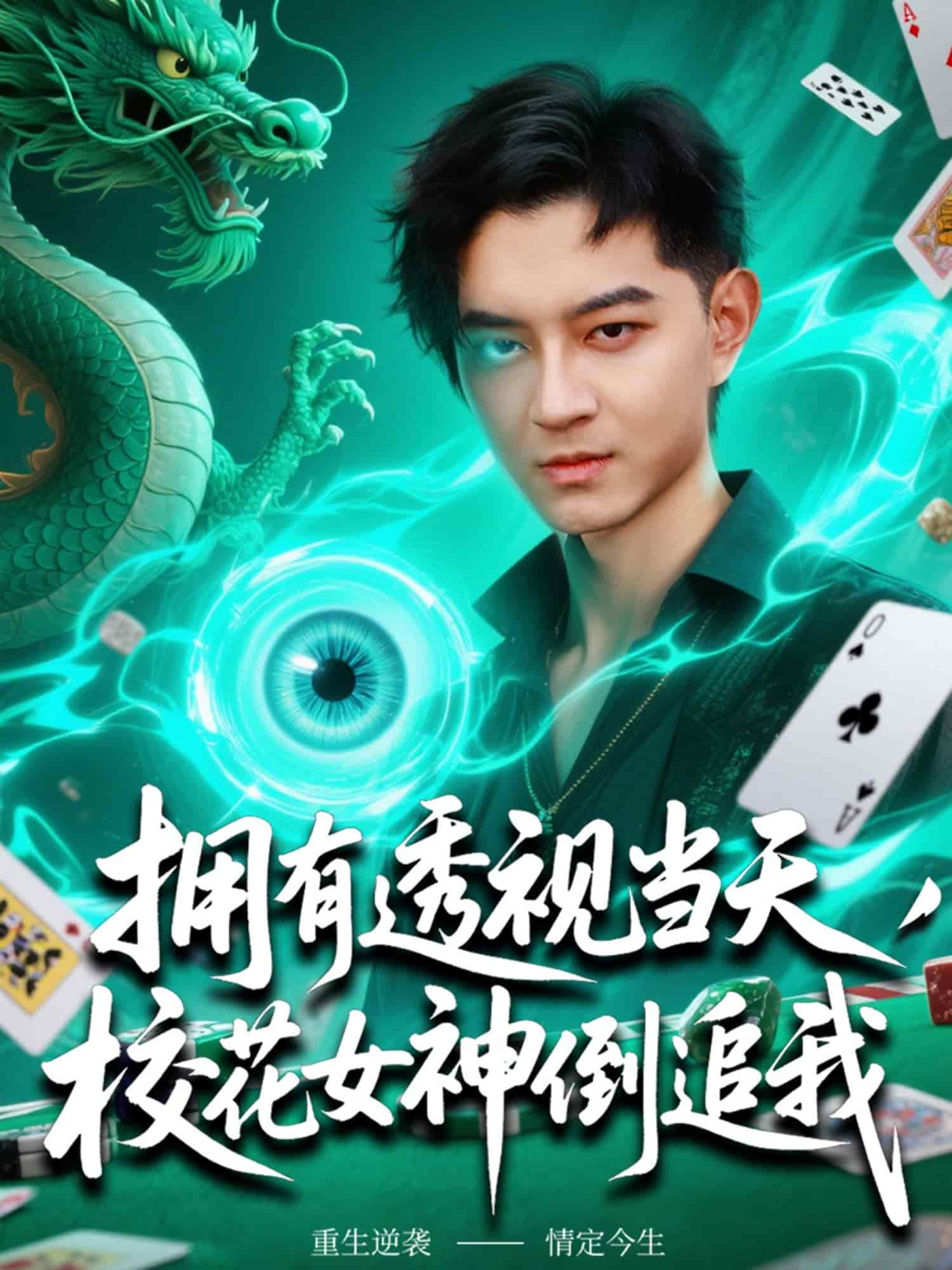 擁有透視當(dāng)天?；ㄅ竦棺肺? referrerpolicy=