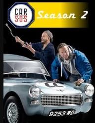 老爺車轉(zhuǎn)生術(shù)第九季