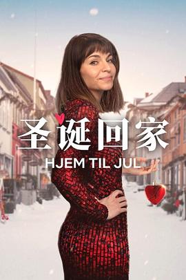 圣誕尋伴 第三季