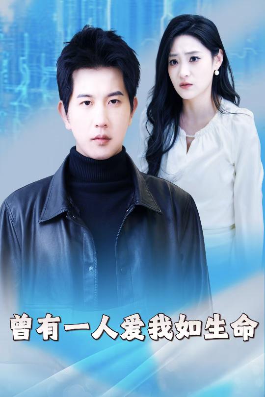 因?yàn)槲沂菣C(jī)器人