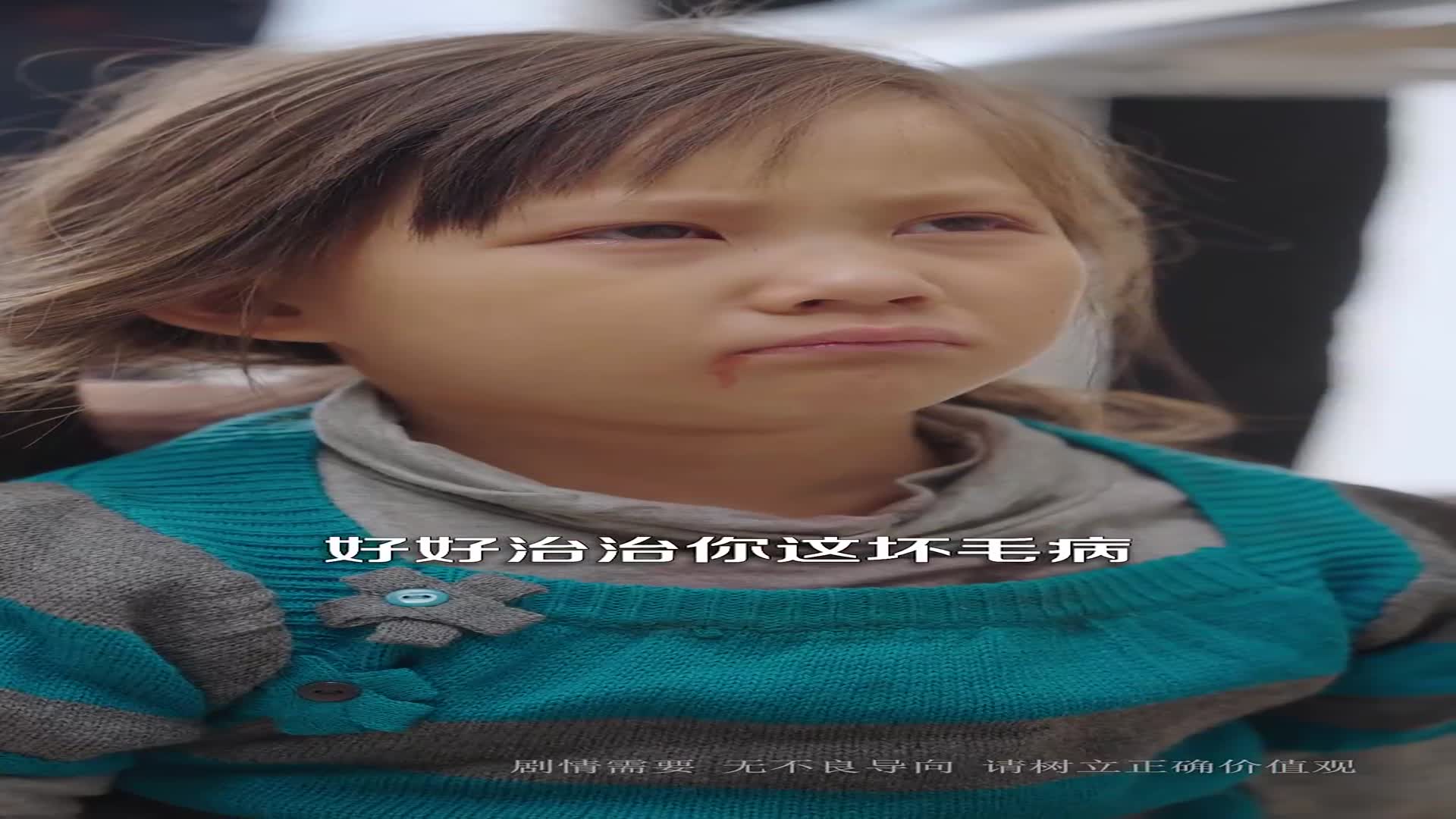 一閃一閃亮晶晶