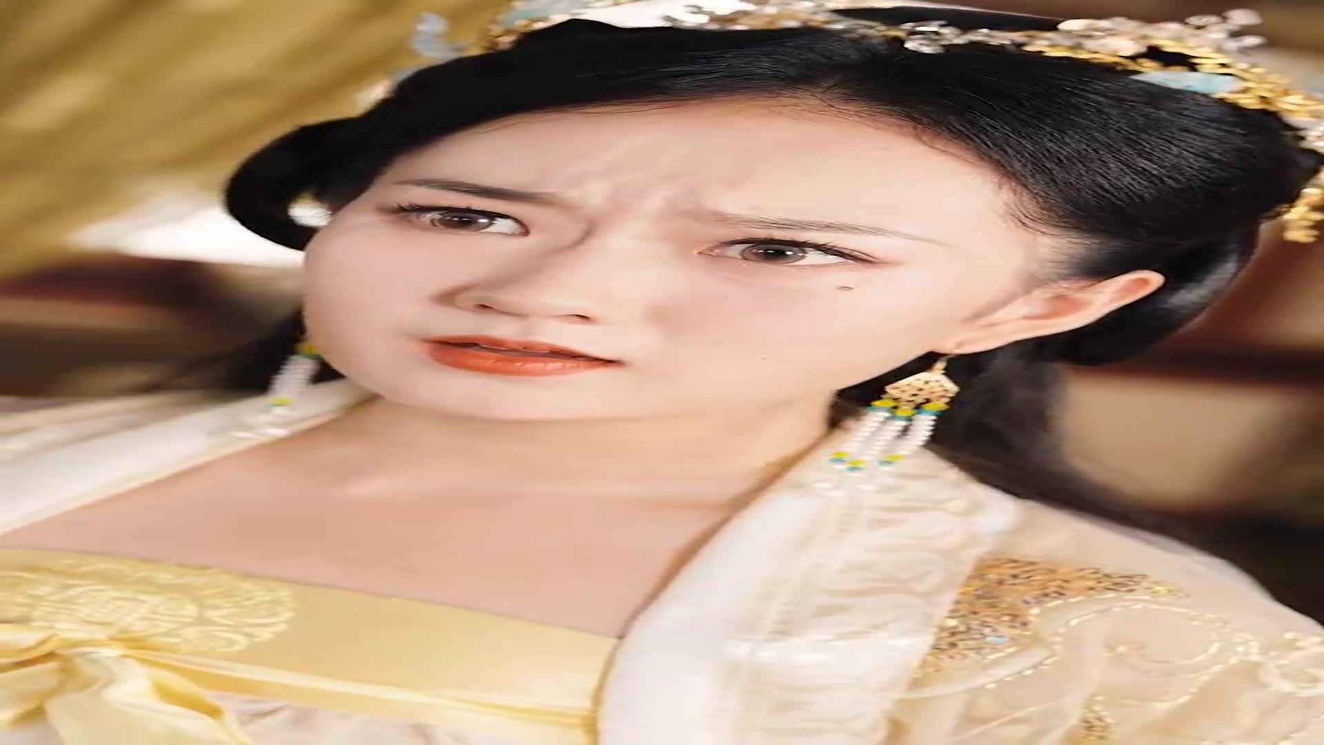 小小醫(yī)妃不好惹