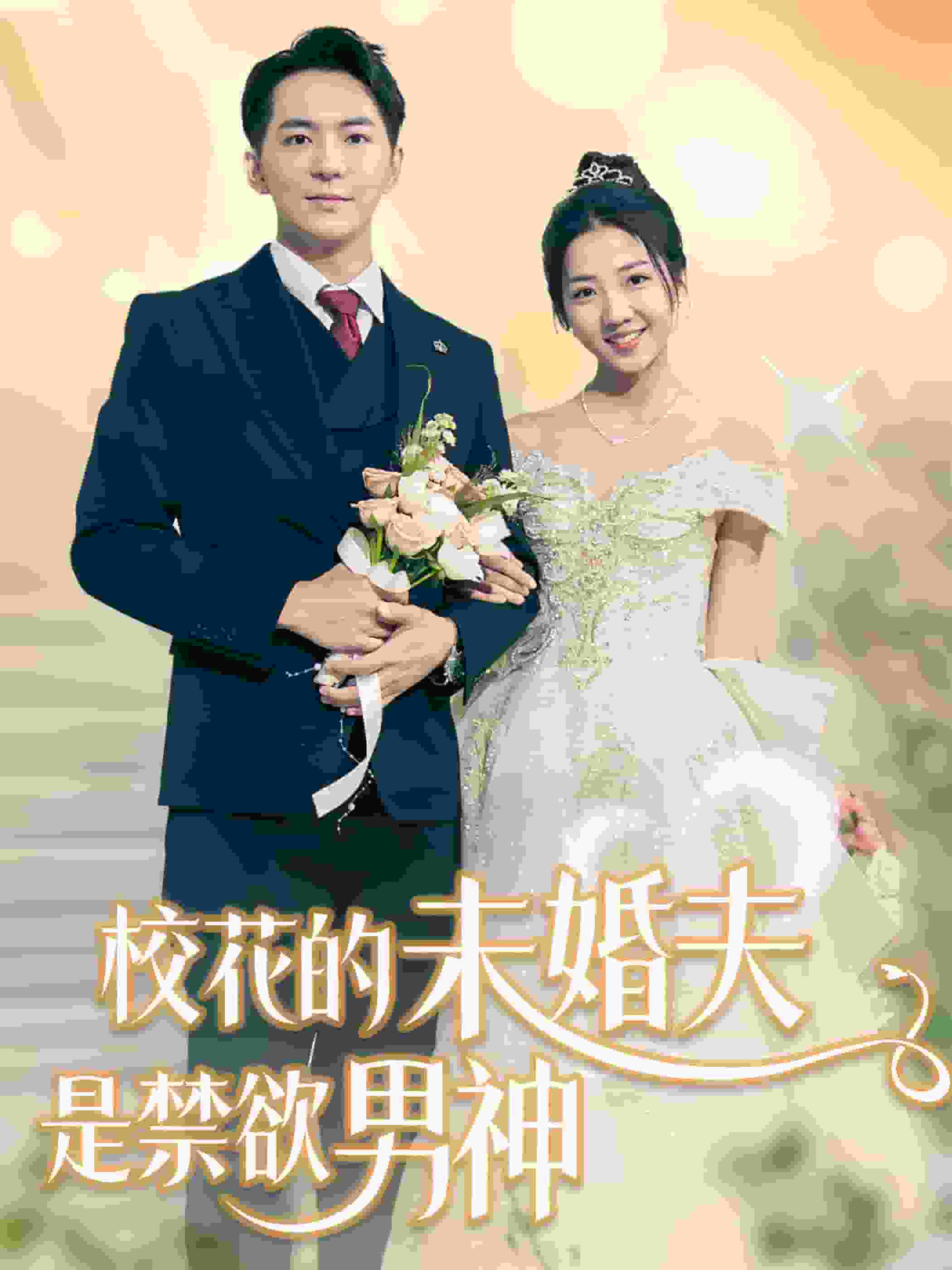 ?；ǖ奈椿榉蚴墙猩? referrerpolicy=