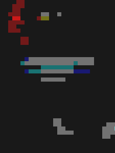 逆時(shí)營救別動我女兒