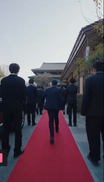 新：傲世醫(yī)仙