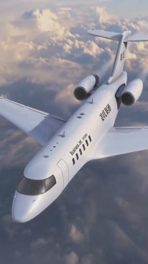 我曾愛你如滄海