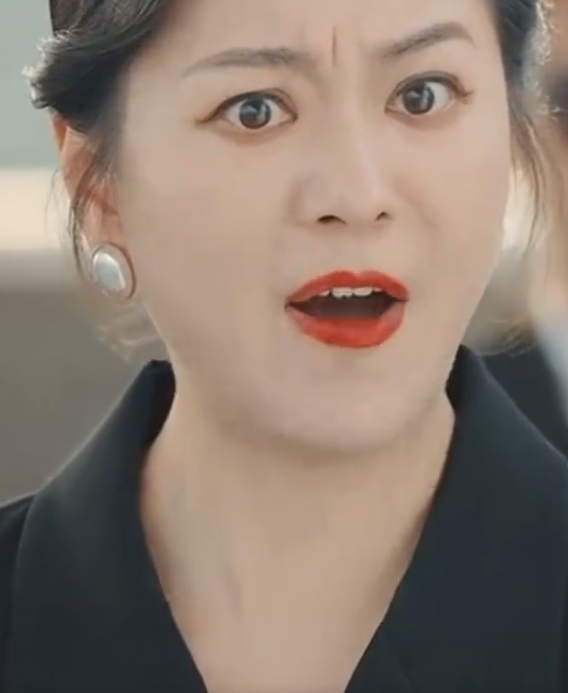 愛(ài)在咫尺天涯