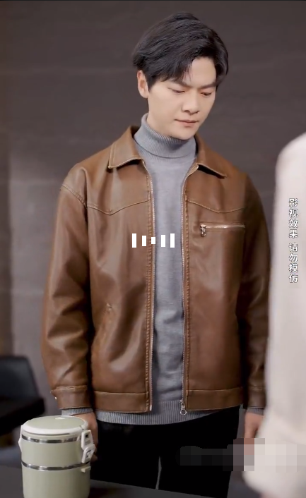 逍遙醫(yī)仙之為愛(ài)犯難