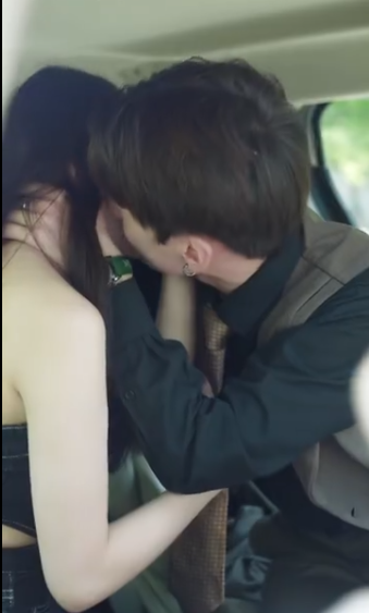 季先生知錯(cuò)了