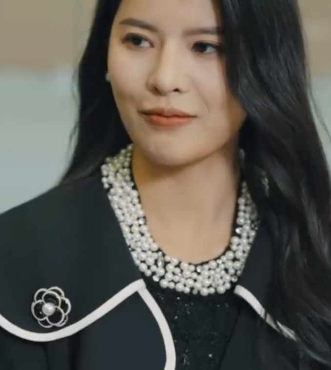 她是他，他是她