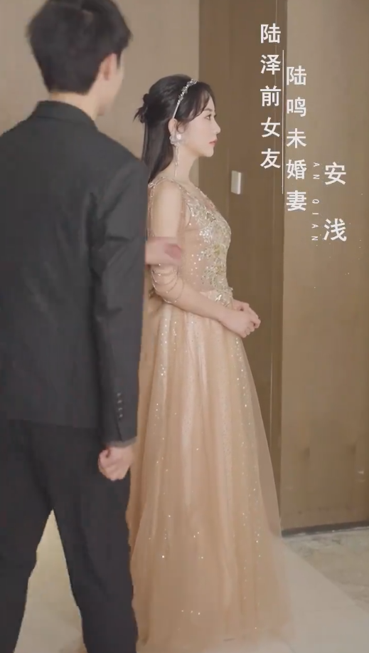 可惜沒(méi)如果