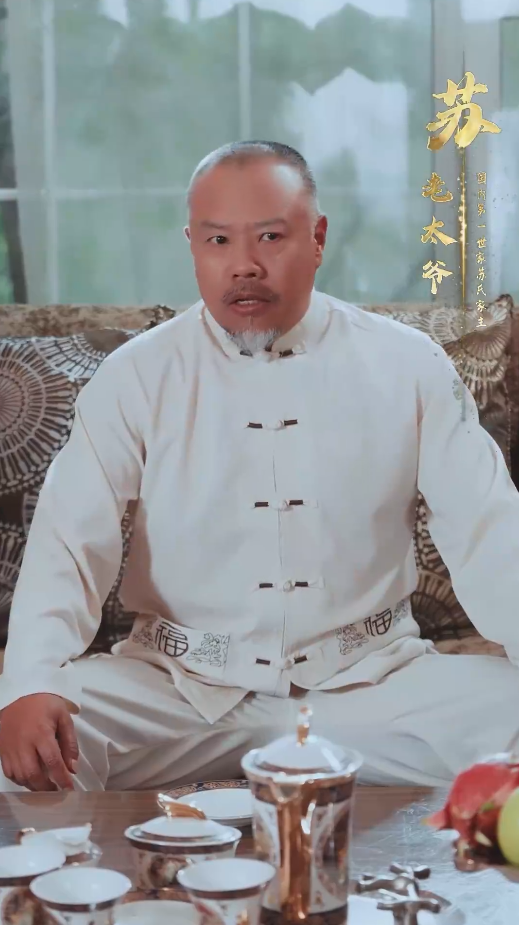 剛被分手，?；óa(chǎn)房叫我簽字