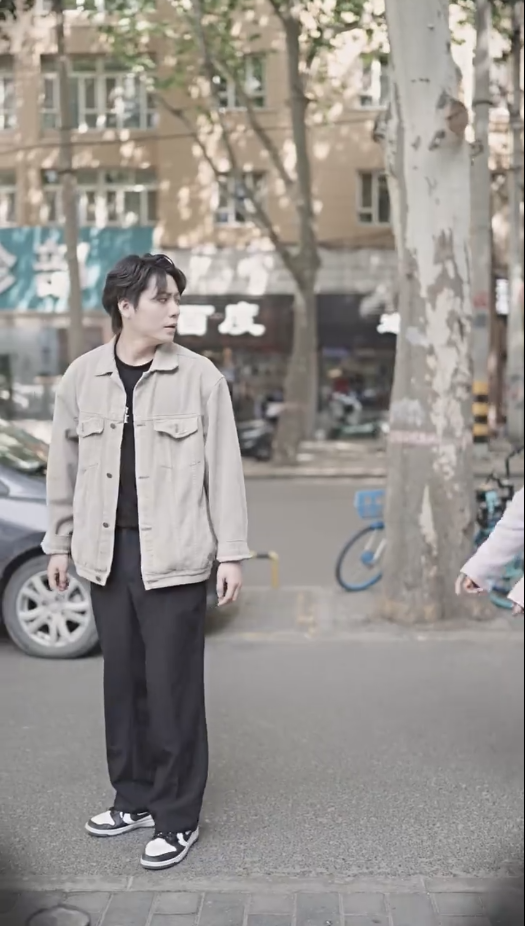 重生之醫(yī)手遮天