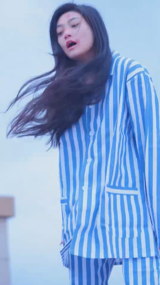 爸爸，再原諒我一次