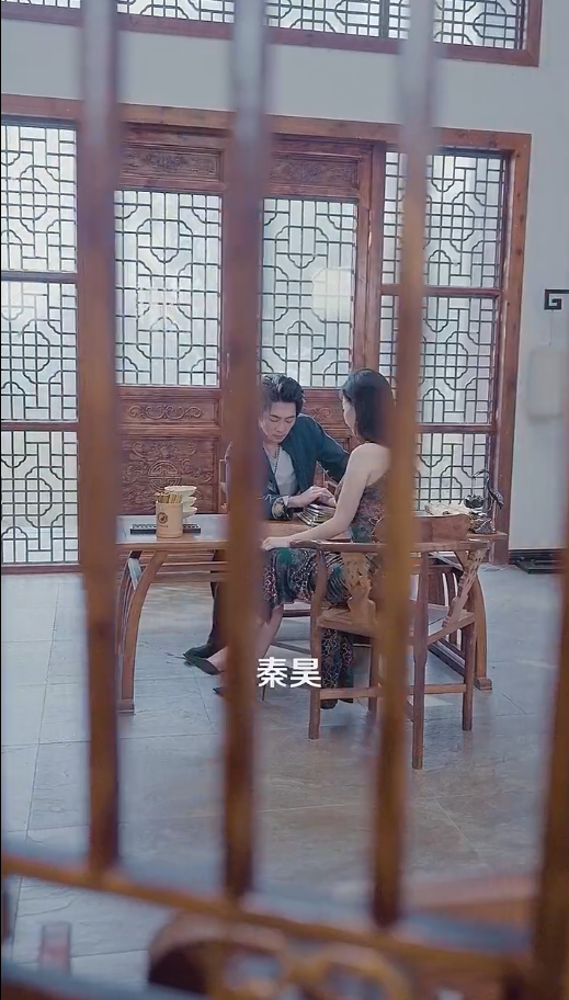 下山后美女總裁找上門(mén)