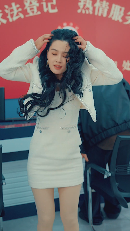 甜蜜攻略：陸總前妻太傲嬌