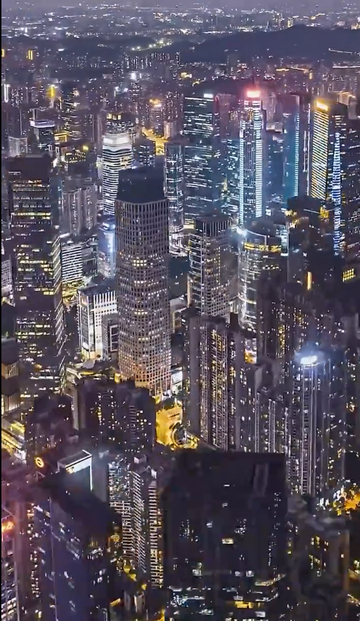 去父留子，爹地狠狠愛