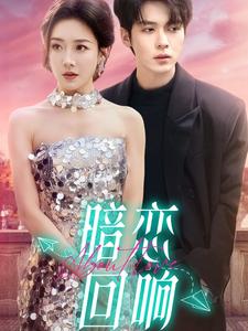 暗戀回響