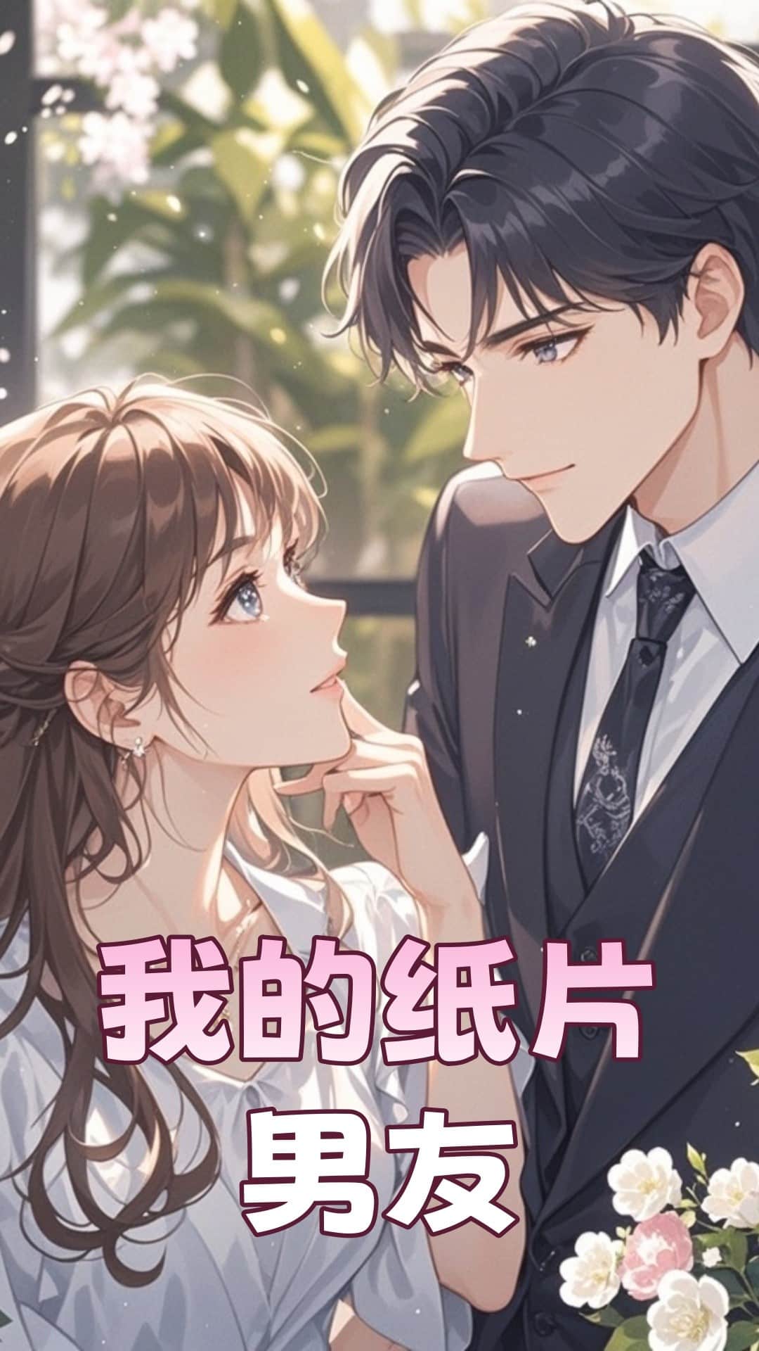 我寫代碼多年強(qiáng)億點(diǎn)怎么了