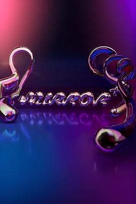 全星暑假M(fèi)IRROR 粵語